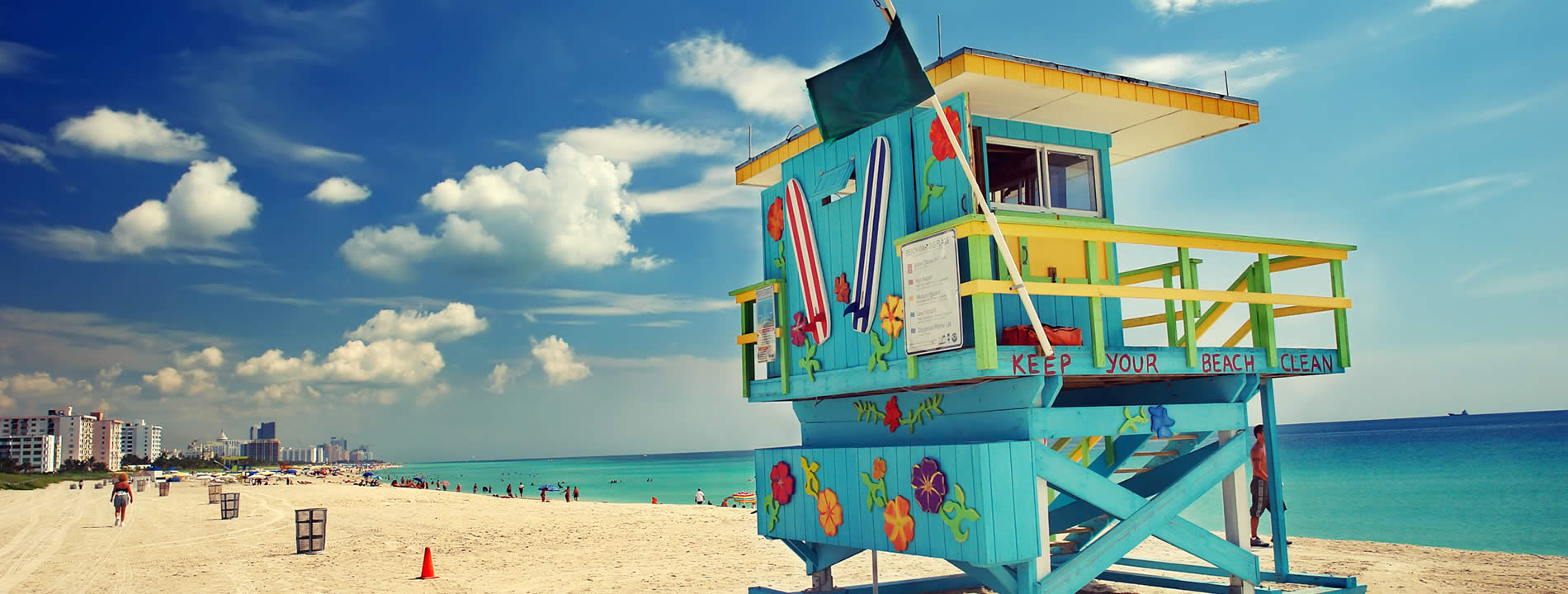 Favorito y Economico