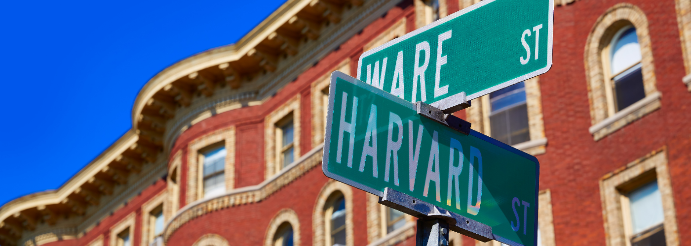 Bus - Tren o Avión (11 días - 10 noches) - NYC / Niagara Falls / Washington / Boston 