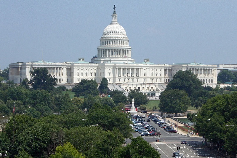 Destino Boutique 2 - NYC / Niagara Falls / Washington 