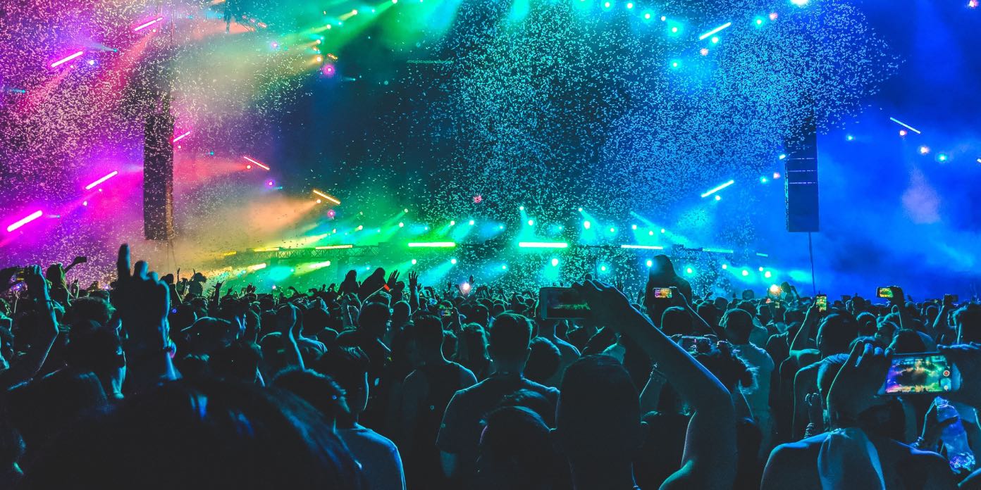 Coachella 2025