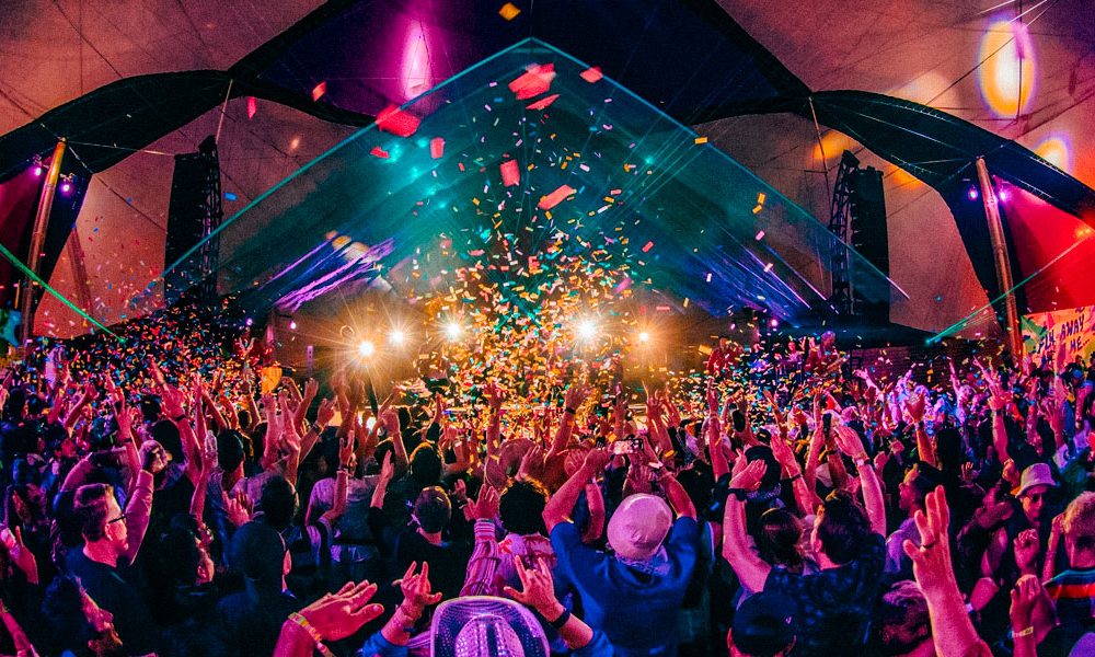 Coachella 2025